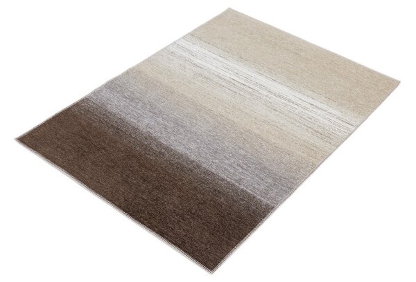 Koberec Balta Chloe 3001 350