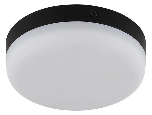 Globo 12387-8 - LED Stropné svietidlo MATTHEW LED/8W/230V