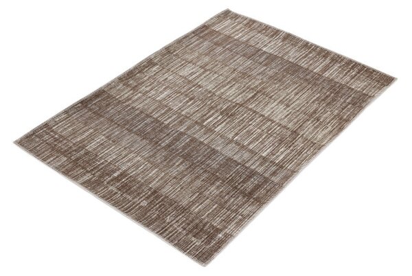 Koberec Balta Chloe 3005 350