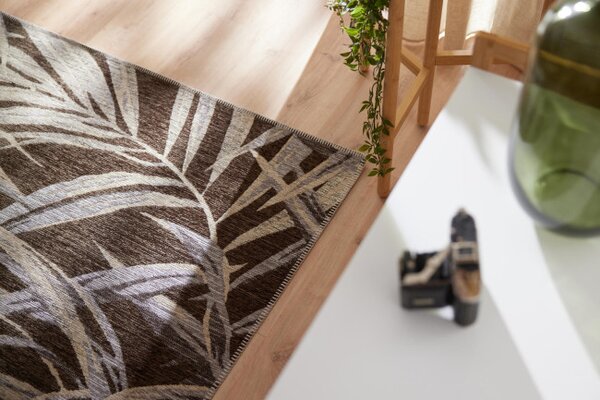 Koberec Balta Chloe 3004 530