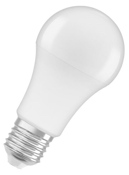 SADA 3x LED Žiarovka A60 E27/10W/230V 4000K