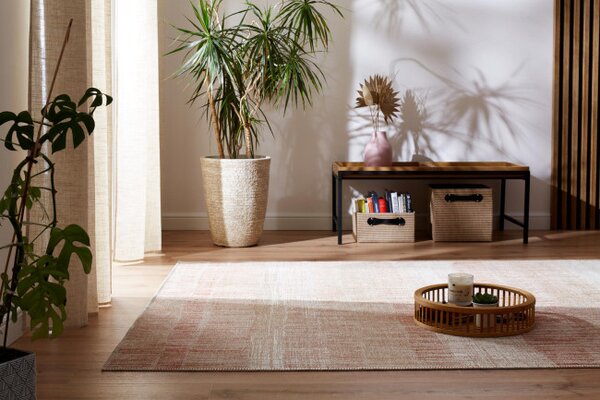 Koberec Balta Chloe 3005 150
