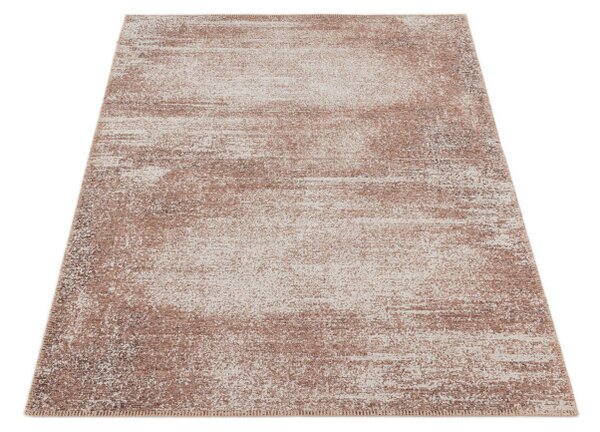 Koberec Balta Chloe 3015 270