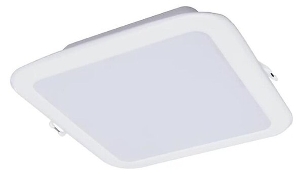 Philips - LED Podhľadové svietidlo LEDINAIRE SLIM LED/10,5W/230V