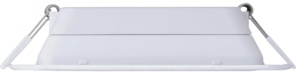 Philips - LED Podhľadové svietidlo LEDINAIRE SLIM LED/10,5W/230V