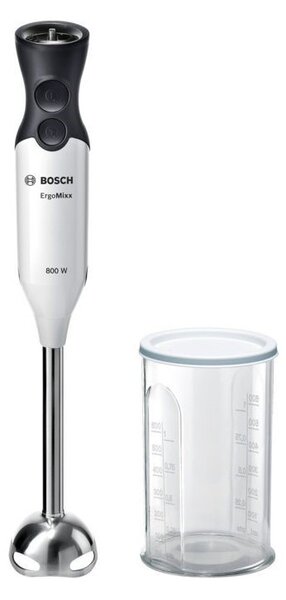 Tyčový mixér BOSCH MS 61A4110