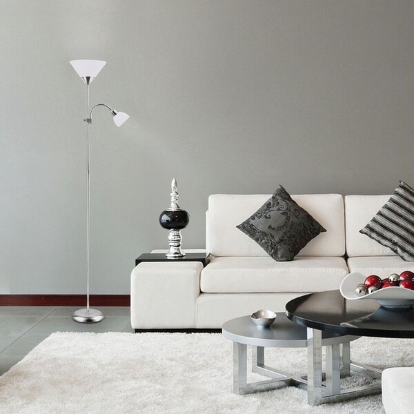 Rabalux ACTION stojaca lampa 4064