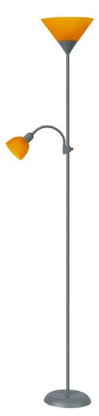 Rabalux ACTION stojaca lampa 4026