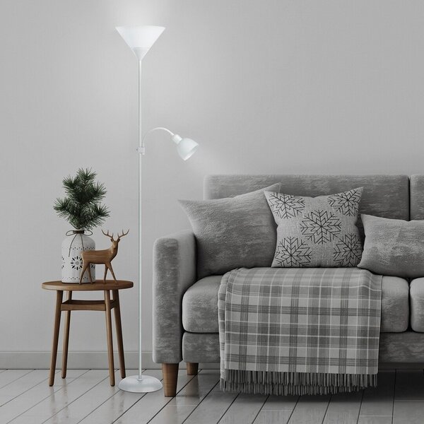 Rabalux ACTION stojaca lampa 4061
