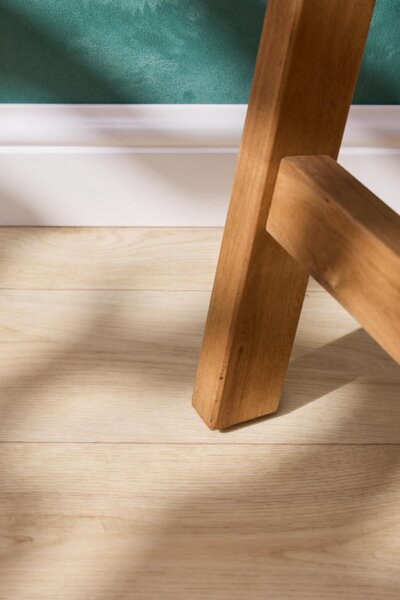 PVC podlaha IVC Tempo Abruzzo V33