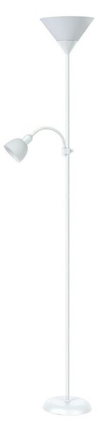 Rabalux ACTION stojaca lampa 4061