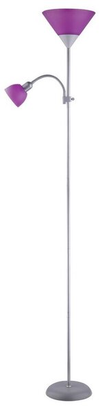 Rabalux ACTION stojaca lampa 4020