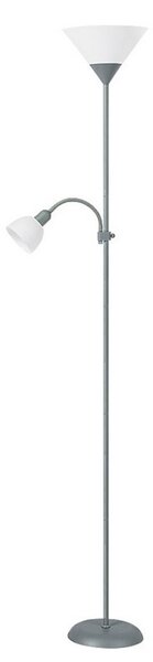 Rabalux ACTION stojaca lampa 4028