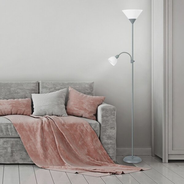 Rabalux ACTION stojaca lampa 4028