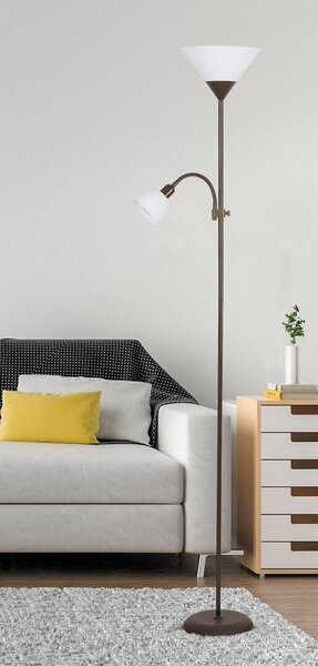 Rabalux ACTION stojaca lampa 4188