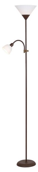 Rabalux ACTION stojaca lampa 4188