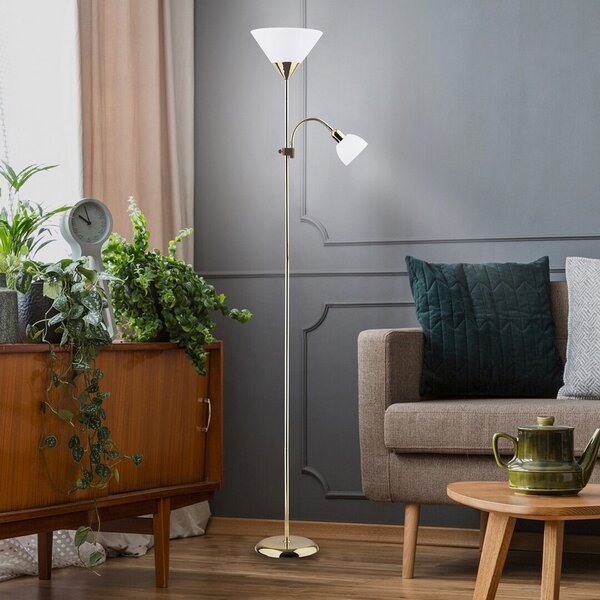 Rabalux ACTION stojaca lampa 4060