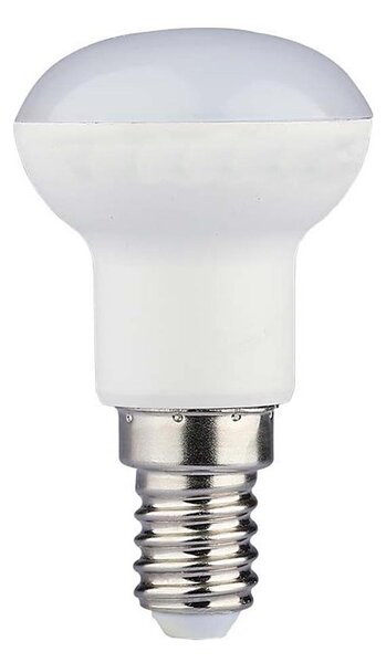 LED Žiarovka SAMSUNG CHIP R39 E14/2,9W/230V 6500K