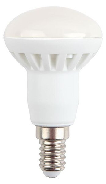 LED Žiarovka R39 E14/3W/230V 4000K