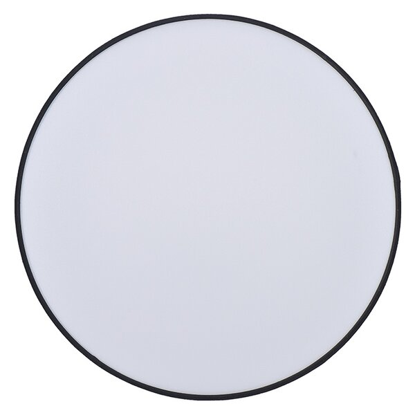 SOLIGHT LED osvetlenie Brownie CCT, 60W, 4200lm, 50cm