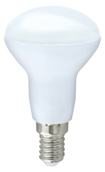 SOLIGHT SMD LED reflektorová žiarovka R50 5W E14 3000K 440lm