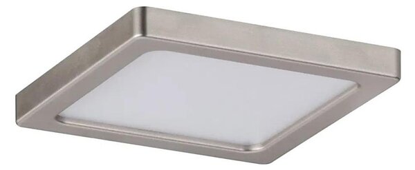 Paulmann 92954 - LED/5W IP23 Kúpeľňové podhľadové svietidlo AREO 230V