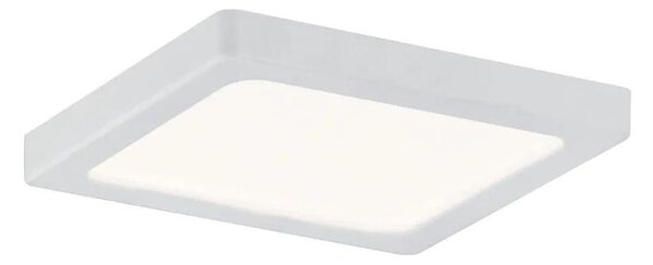 Paulmann 92951 - LED/5W IP23 Kúpeľňové podhľadové svietidlo AREO 230V