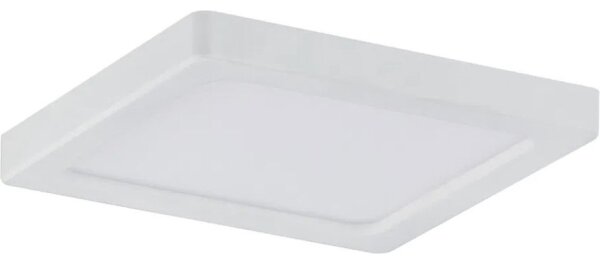 Paulmann 92951 - LED/5W IP23 Kúpeľňové podhľadové svietidlo AREO 230V