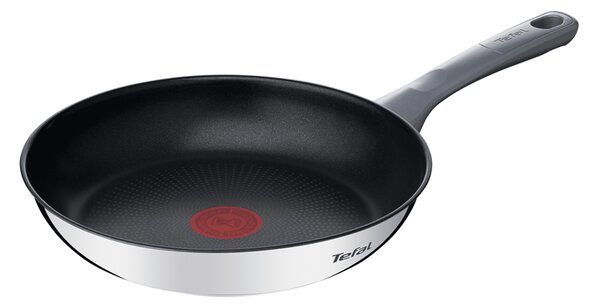 Panvica Tefal Daily Cook G7300455 24 cm