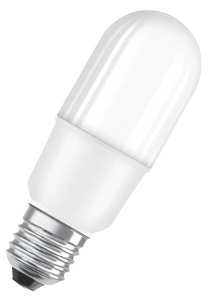 LED Stmievateľná žiarovka E27/11W/230V 6500K CRI 90 - Osram