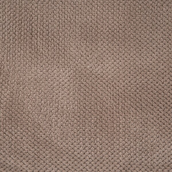 RÝCHLOSCHNÚCI UTERÁK Z MIKROVLÁKNA ZOE1 50X90 CM BÉŽOVÁ