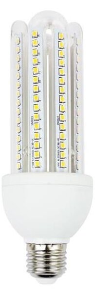 LED Žiarovka E27/23W/230V 6500K - Aigostar