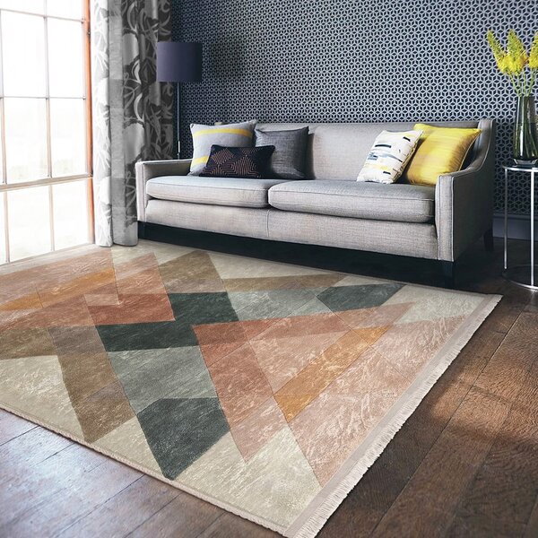 Koberec 80x150 cm - Mila Home