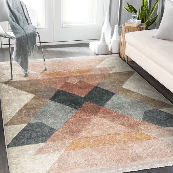 Koberec 80x150 cm - Mila Home