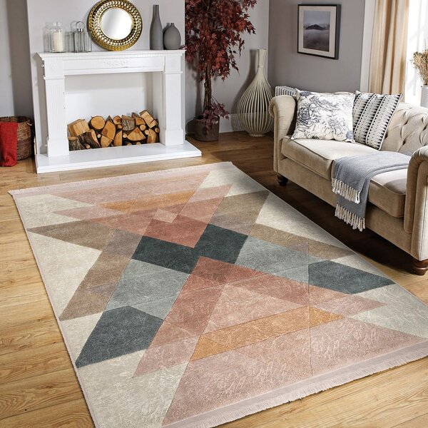 Koberec 80x150 cm - Mila Home