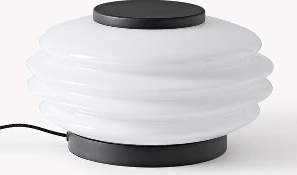 Stolová lampa Vedo