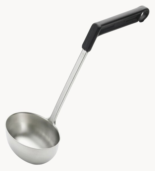 Naberačka Ergonova