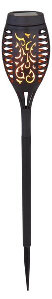 Globo 33536-12 - LED Solárna lampa LED/0,1W/3V IP44