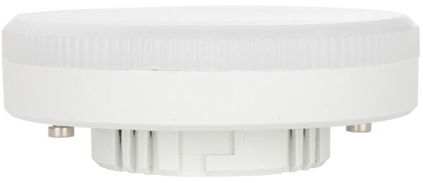 LED Žiarovka GX53/8W/230V 3000K