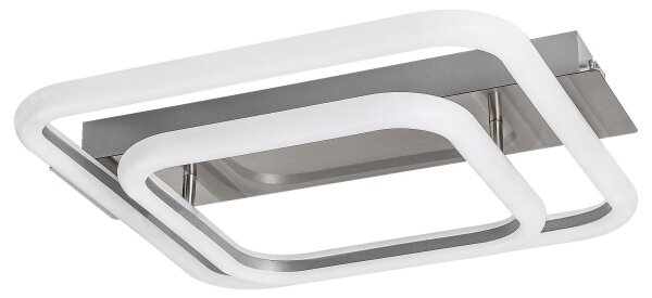 Rabalux 6996 - LED prisadený luster FANDRAL LED/33W/230V