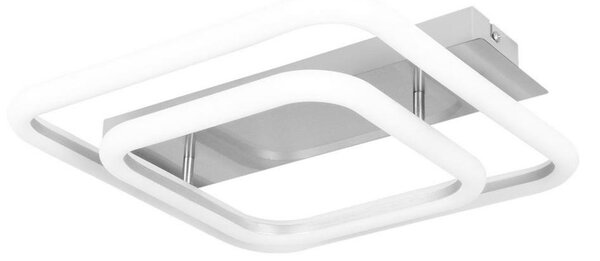 Rabalux 6996 - LED prisadený luster FANDRAL LED/33W/230V