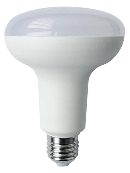 LED Žiarovka R90 E27/15W/230V 3000K - Aigostar