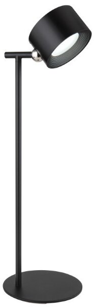 Globo 58436B LED stolná lampička JORJE | 5W integrovaný LED zdroj | 120lm | 3000+4000+5000K