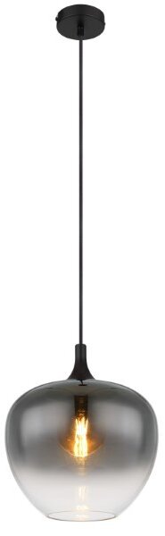Globo 15548H1 závesné stropné svietidlo MAXY E27