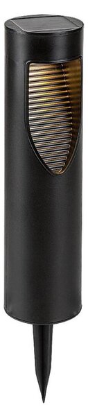 Rabalux 77158 - LED solárna lampa RAVELLO LED/0,1W/1,2V 600mAh IP44