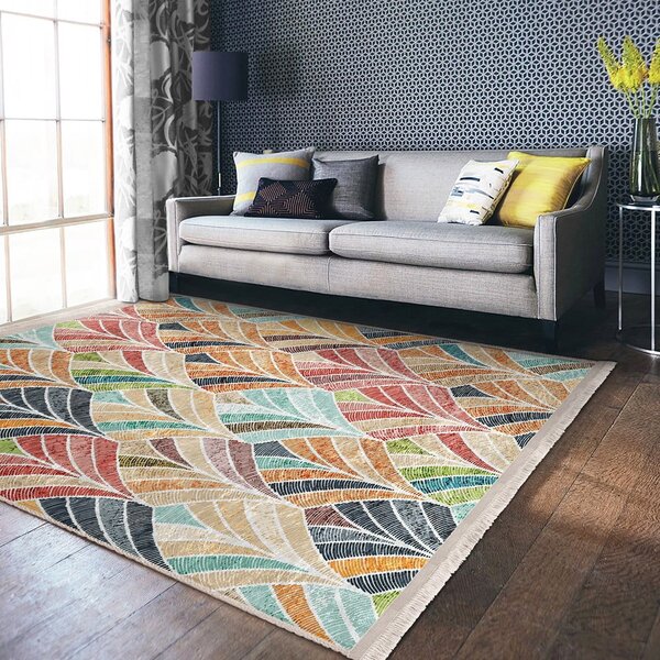 Koberec 80x150 cm - Mila Home