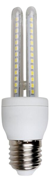 LED Žiarovka B5 E27/8W/230V 6500K - Aigostar