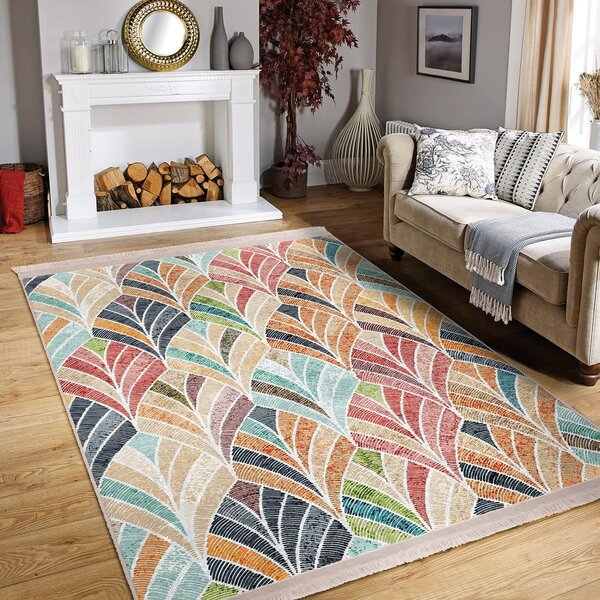 Koberec 80x150 cm - Mila Home