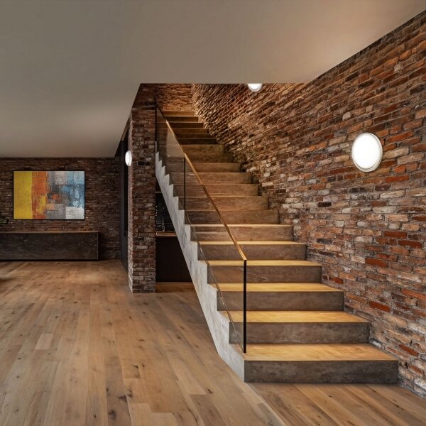 LED Kúp. svietidlo PASTILO LED/10W/230V 2700/4000/6000K IK10 IP54 biela okrúhly