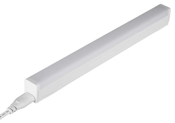 LED Podlinkové svietidlo SAMSUNG CHIP LED/7W/230V 3000K 55 cm